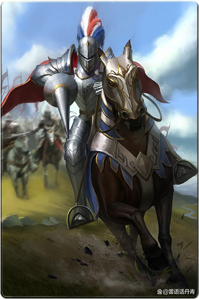 包含传说中的骑士：提里奥·弗丁的英勇壮举的词条